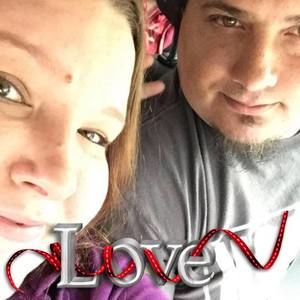 Meet your Posher, Marc n jill